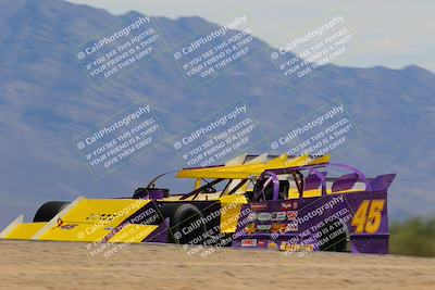 media/Sep-23-2023-Star Car (Sat) [[85b1d489ae]]/Open Passing Group/Session 3 (Turn 9 Side)/